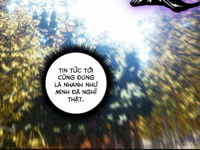 Trở Lại Thành Người Chơi Chapter 62 - 157