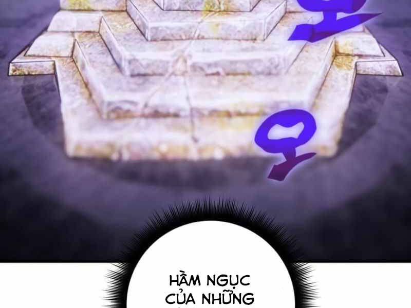 Trở Lại Thành Người Chơi Chapter 62 - 162