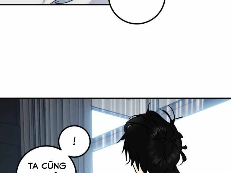 Trở Lại Thành Người Chơi Chapter 62 - 165