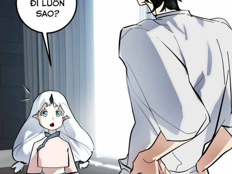 Trở Lại Thành Người Chơi Chapter 62 - 166