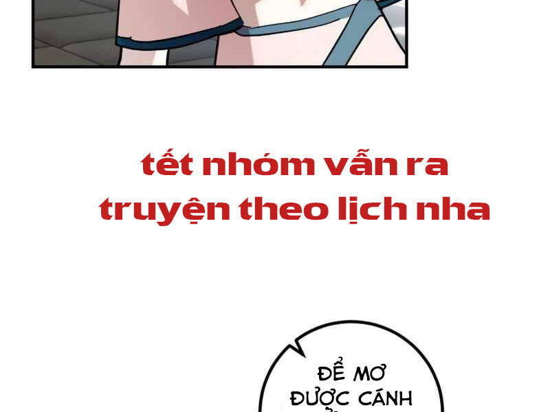 Trở Lại Thành Người Chơi Chapter 62 - 170
