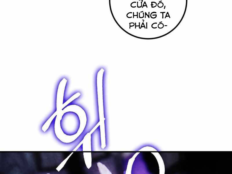 Trở Lại Thành Người Chơi Chapter 62 - 171