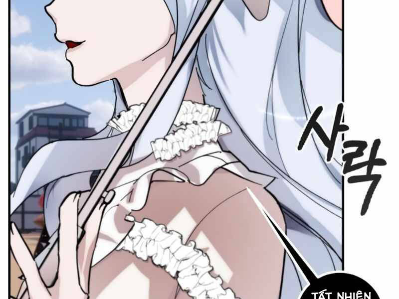 Trở Lại Thành Người Chơi Chapter 62 - 27