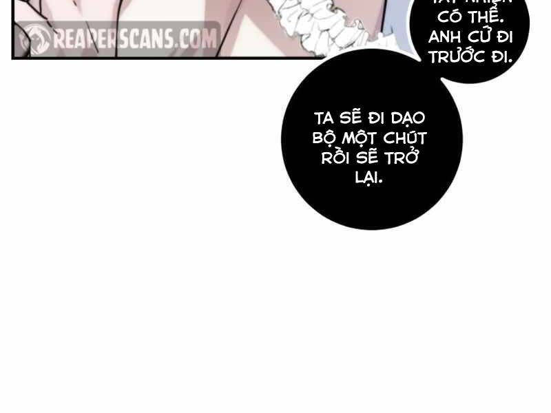 Trở Lại Thành Người Chơi Chapter 62 - 28