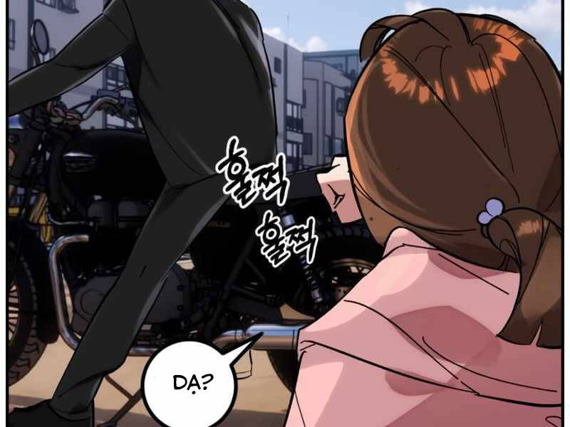 Trở Lại Thành Người Chơi Chapter 62 - 30