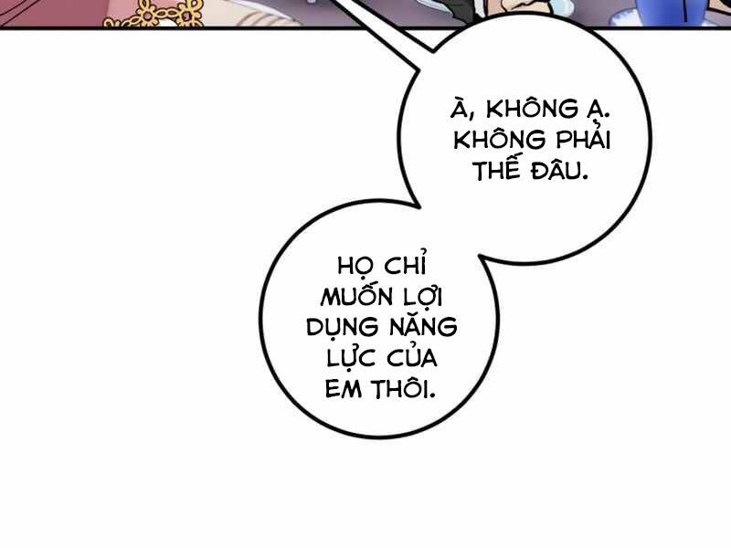 Trở Lại Thành Người Chơi Chapter 62 - 49