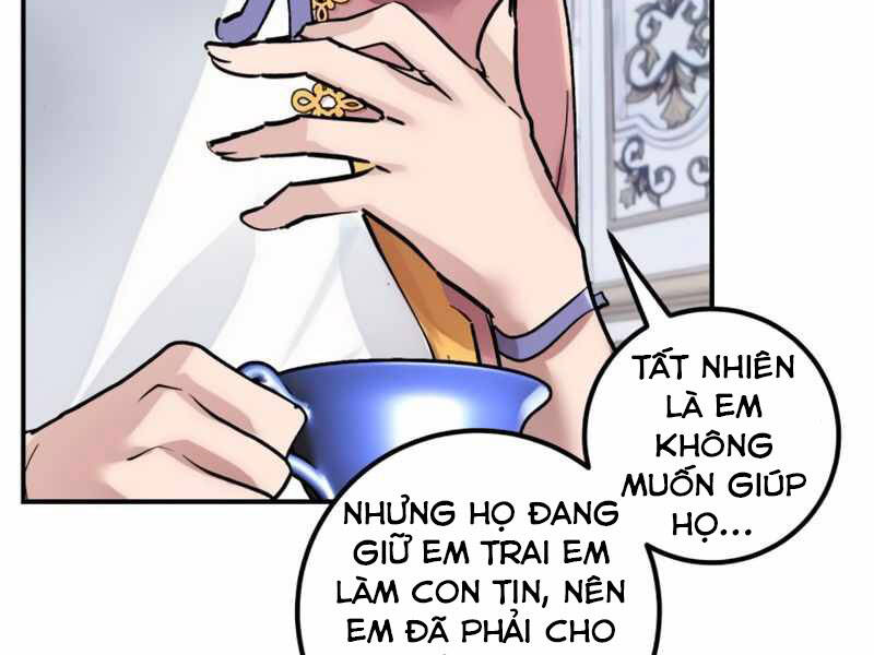 Trở Lại Thành Người Chơi Chapter 62 - 52