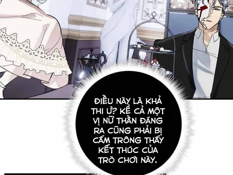 Trở Lại Thành Người Chơi Chapter 62 - 72