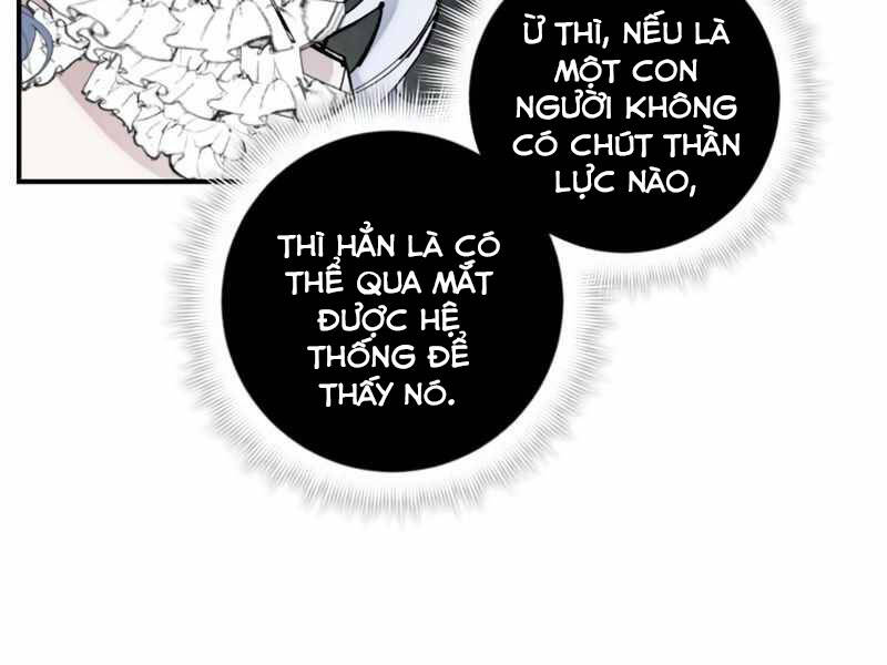 Trở Lại Thành Người Chơi Chapter 62 - 74