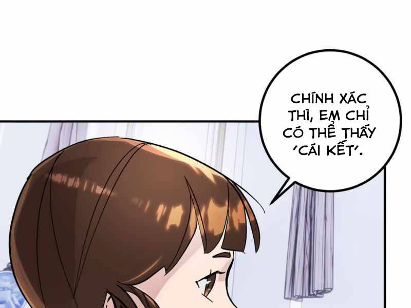 Trở Lại Thành Người Chơi Chapter 62 - 75
