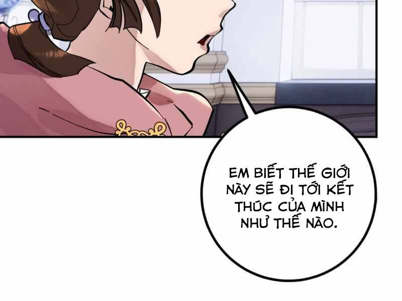 Trở Lại Thành Người Chơi Chapter 62 - 76