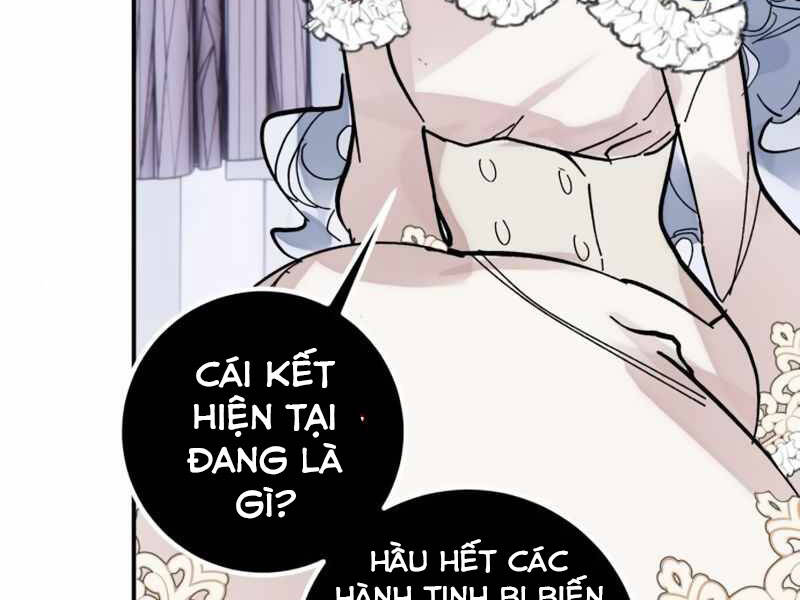 Trở Lại Thành Người Chơi Chapter 62 - 79