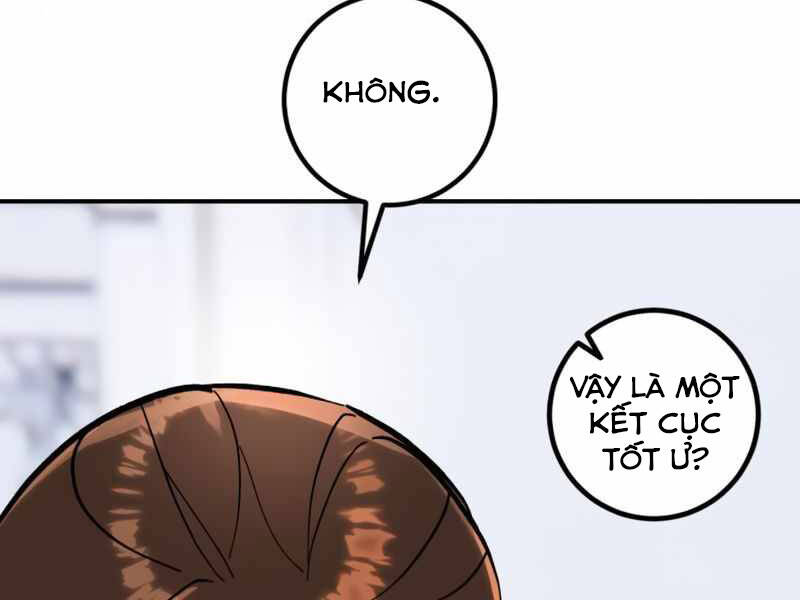 Trở Lại Thành Người Chơi Chapter 62 - 81