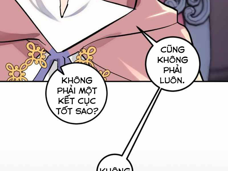 Trở Lại Thành Người Chơi Chapter 62 - 83