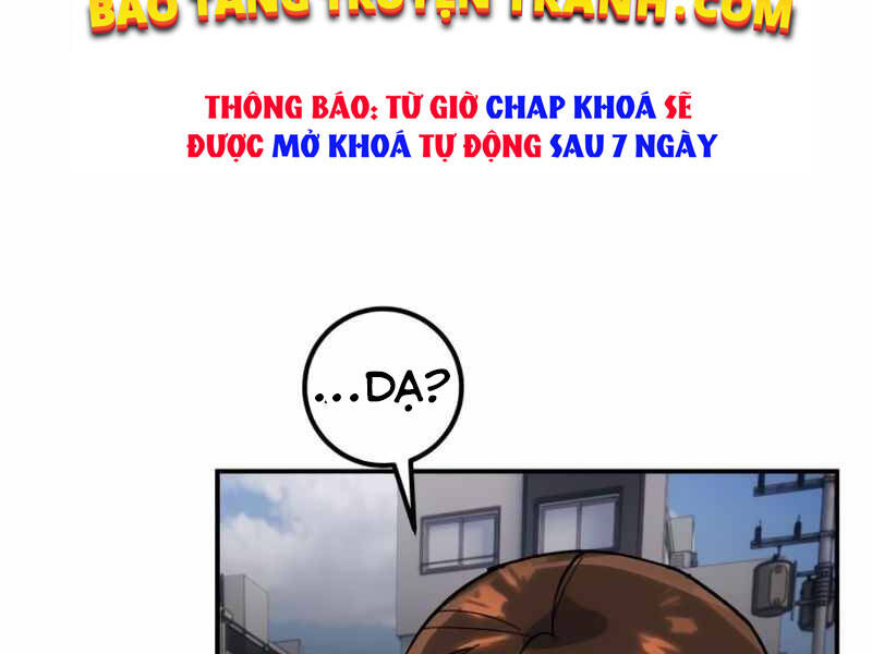 Trở Lại Thành Người Chơi Chapter 62 - 10