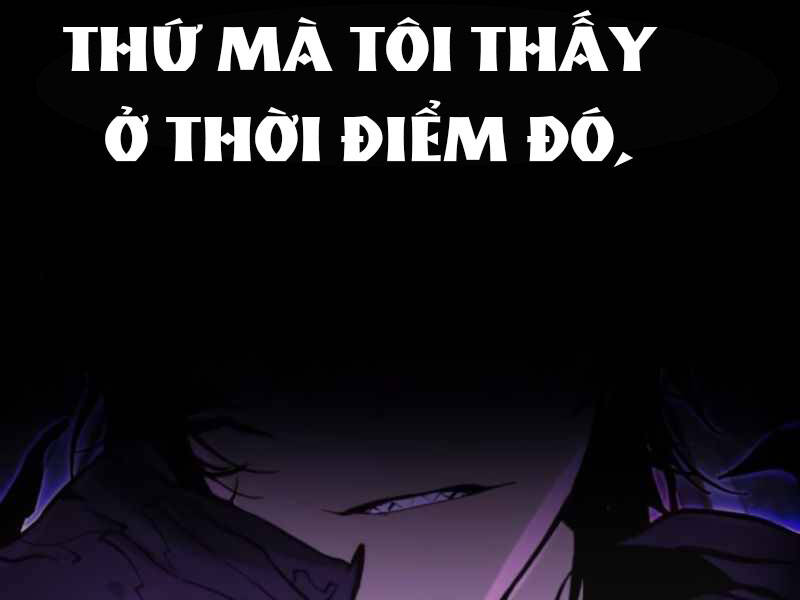 Trở Lại Thành Người Chơi Chapter 62 - 99