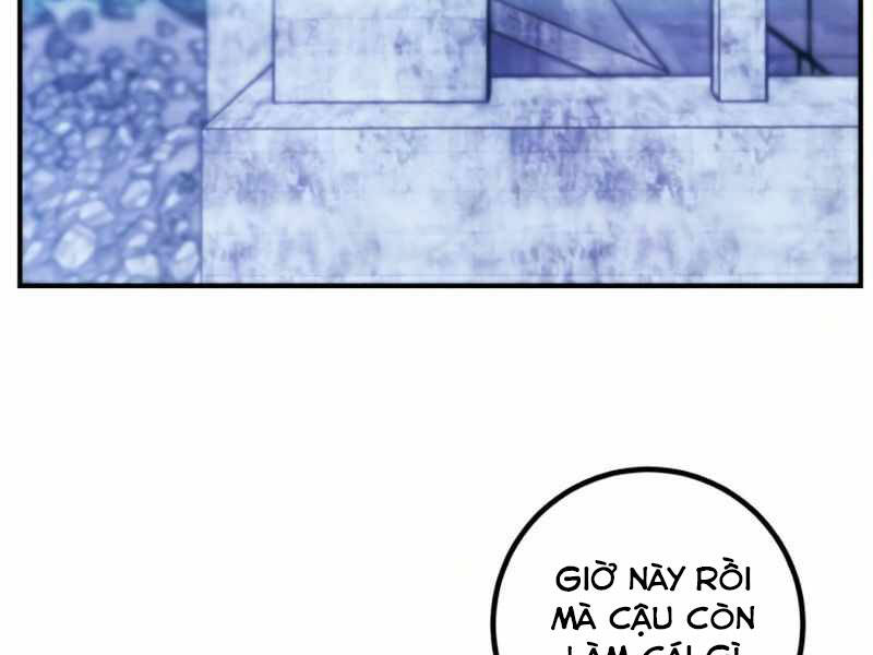 Trở Lại Thành Người Chơi Chapter 63 - 101