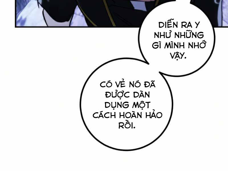 Trở Lại Thành Người Chơi Chapter 63 - 108