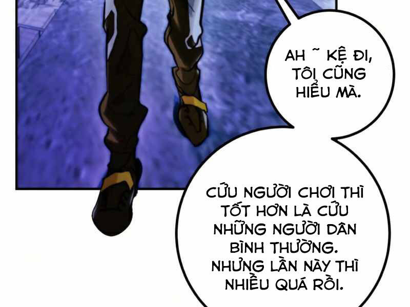 Trở Lại Thành Người Chơi Chapter 63 - 111