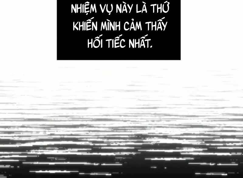 Trở Lại Thành Người Chơi Chapter 63 - 118