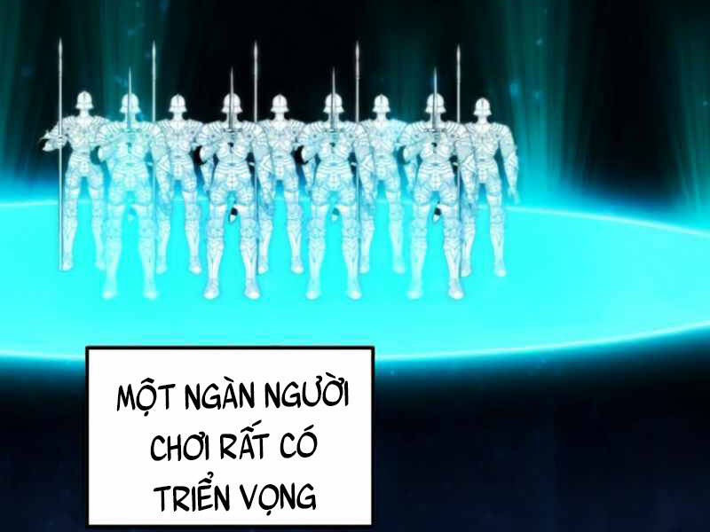 Trở Lại Thành Người Chơi Chapter 63 - 120