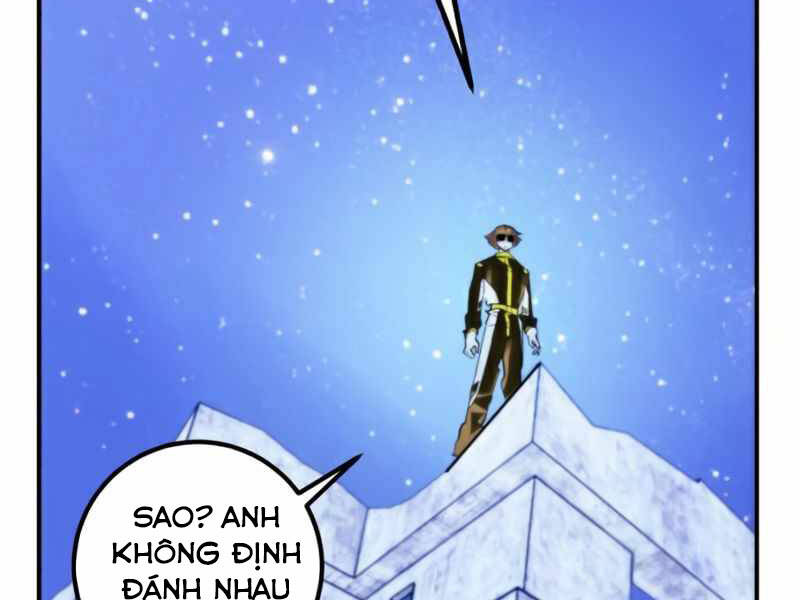 Trở Lại Thành Người Chơi Chapter 63 - 134