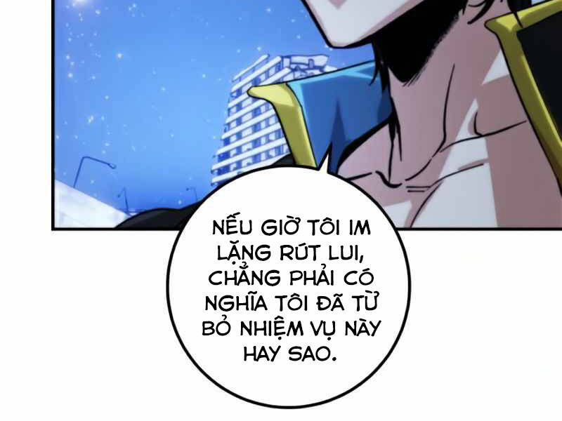 Trở Lại Thành Người Chơi Chapter 63 - 140