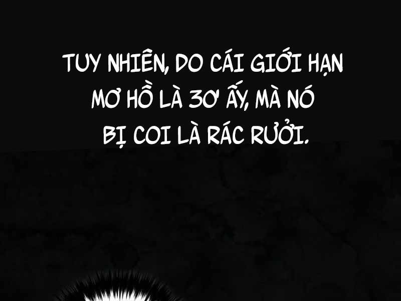 Trở Lại Thành Người Chơi Chapter 63 - 15