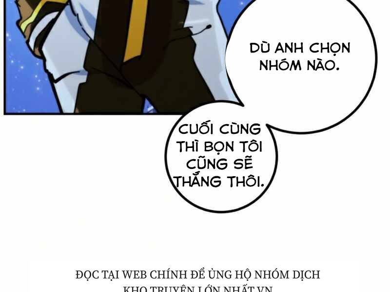 Trở Lại Thành Người Chơi Chapter 63 - 143