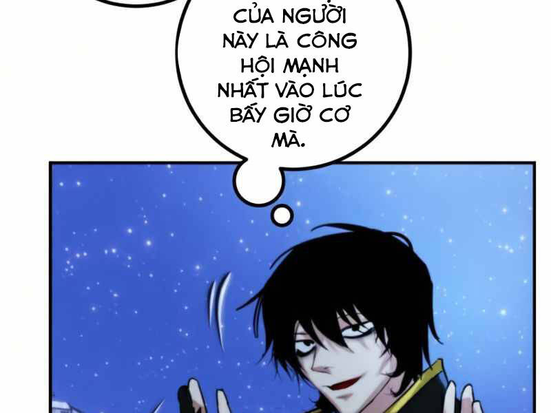 Trở Lại Thành Người Chơi Chapter 63 - 145