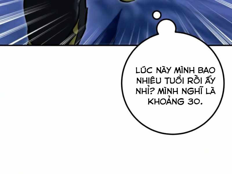 Trở Lại Thành Người Chơi Chapter 63 - 163