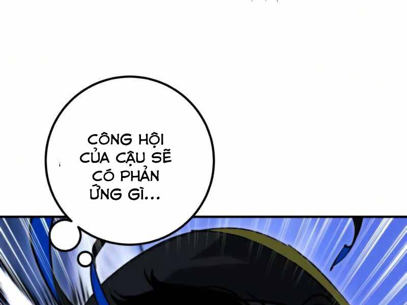 Trở Lại Thành Người Chơi Chapter 63 - 167