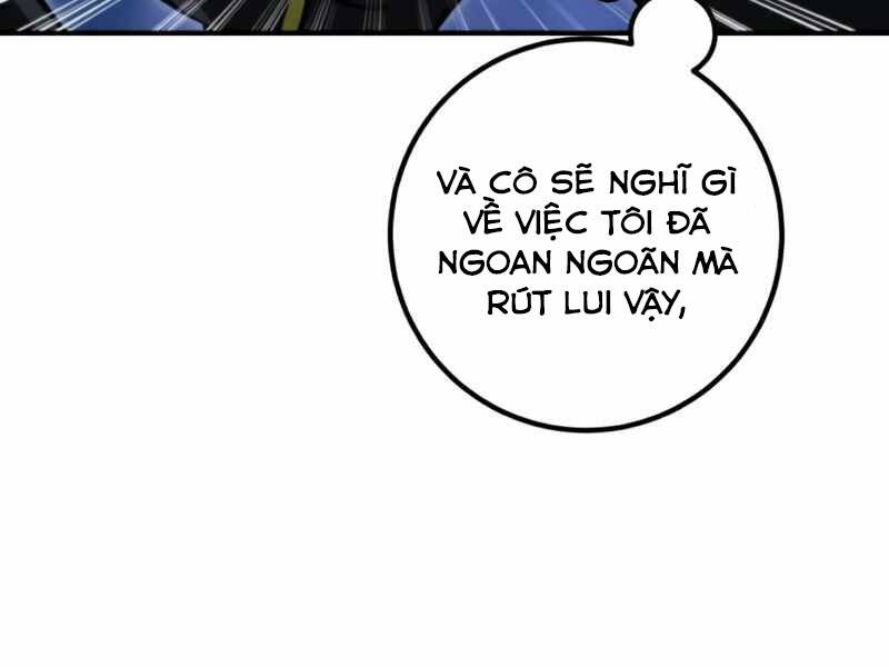 Trở Lại Thành Người Chơi Chapter 63 - 169