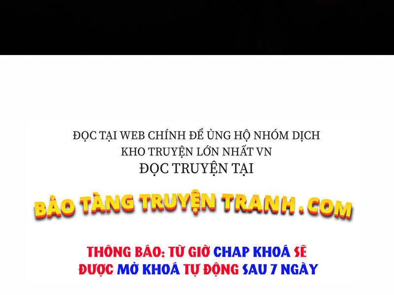 Trở Lại Thành Người Chơi Chapter 63 - 173