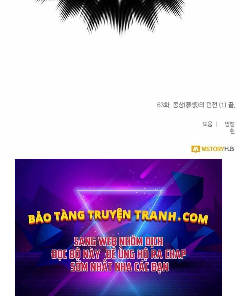 Trở Lại Thành Người Chơi Chapter 63 - 186