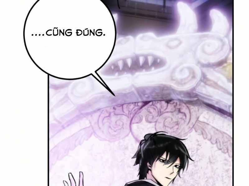Trở Lại Thành Người Chơi Chapter 63 - 27