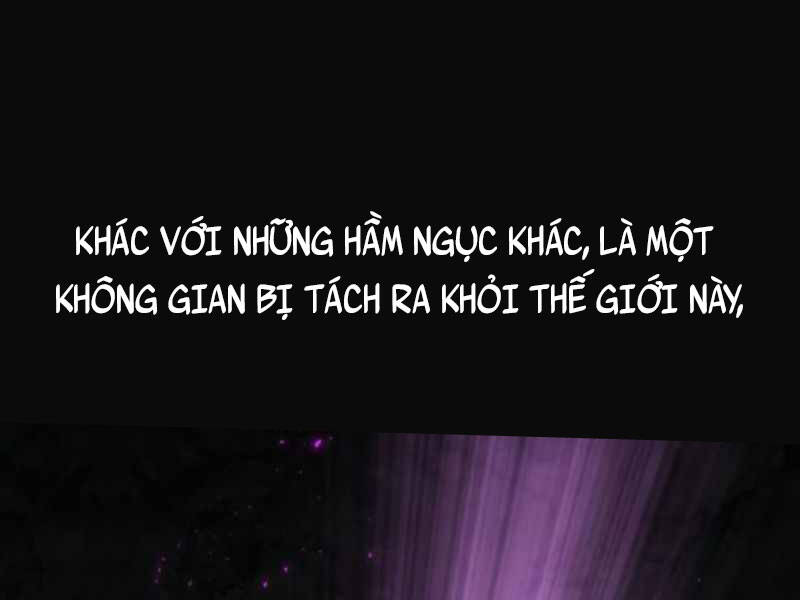Trở Lại Thành Người Chơi Chapter 63 - 4