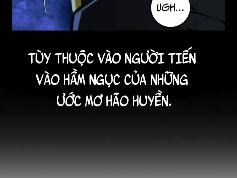 Trở Lại Thành Người Chơi Chapter 63 - 59