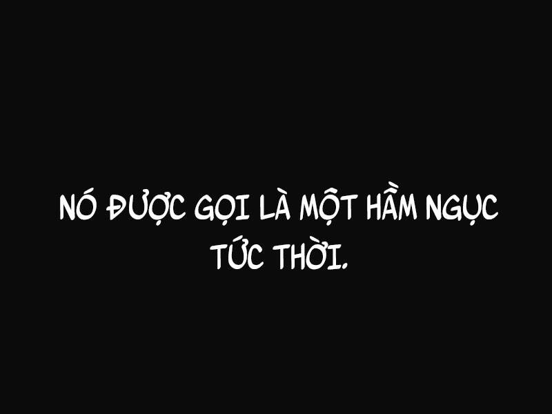 Trở Lại Thành Người Chơi Chapter 63 - 7