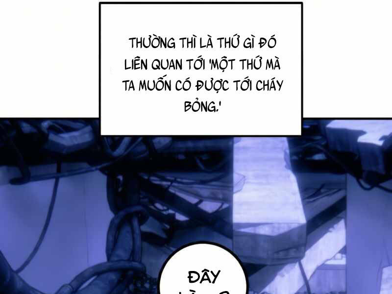 Trở Lại Thành Người Chơi Chapter 63 - 61