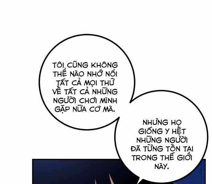 Trở Lại Thành Người Chơi Chapter 64 - 102
