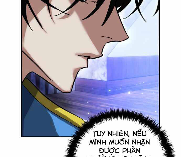 Trở Lại Thành Người Chơi Chapter 64 - 123