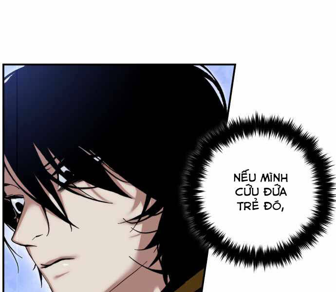 Trở Lại Thành Người Chơi Chapter 64 - 128