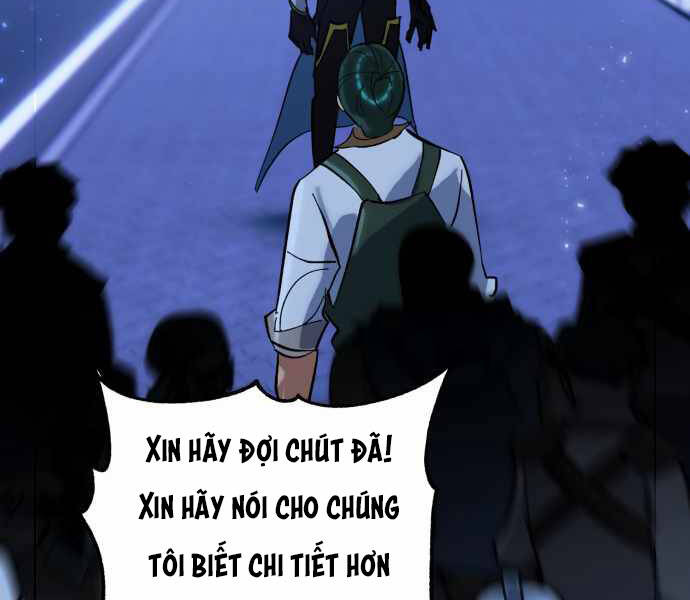 Trở Lại Thành Người Chơi Chapter 64 - 14