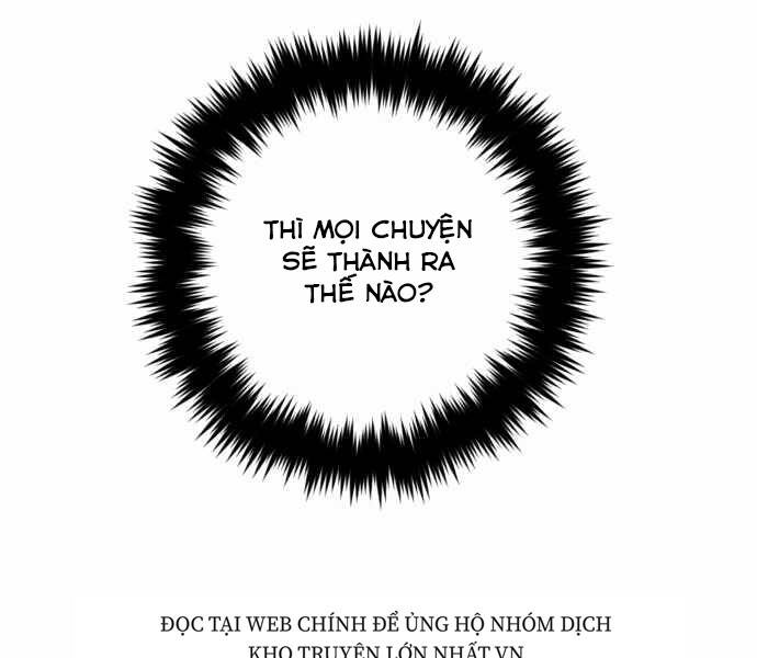Trở Lại Thành Người Chơi Chapter 64 - 131