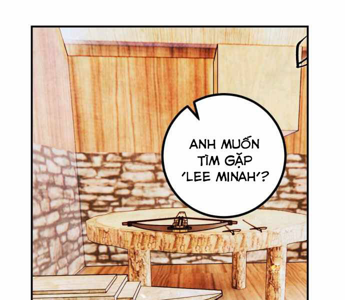 Trở Lại Thành Người Chơi Chapter 64 - 134