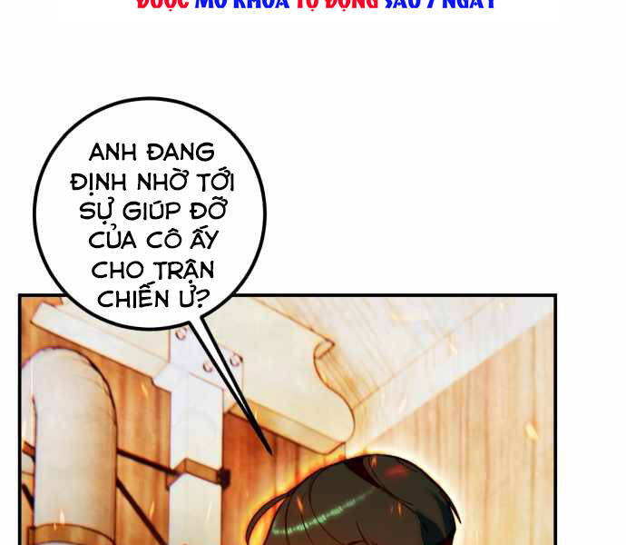 Trở Lại Thành Người Chơi Chapter 64 - 136