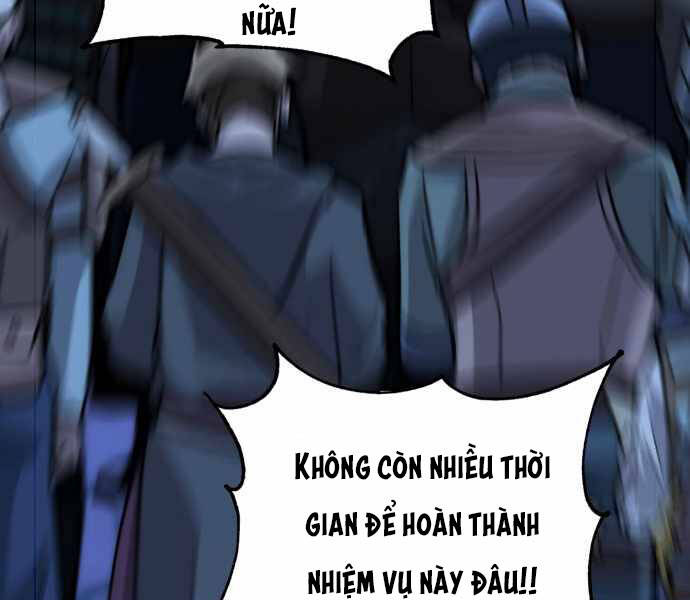 Trở Lại Thành Người Chơi Chapter 64 - 15