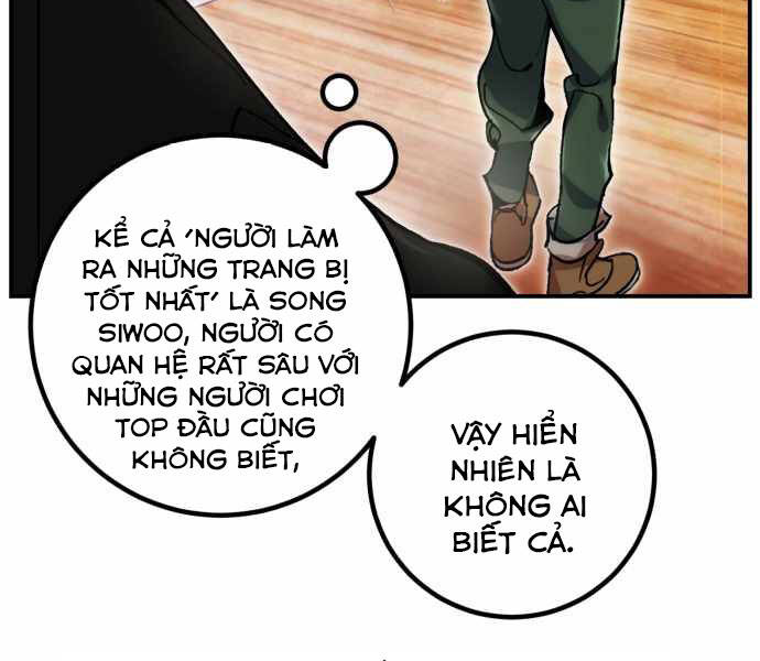 Trở Lại Thành Người Chơi Chapter 64 - 147