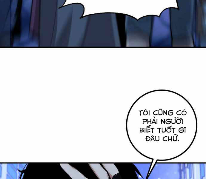 Trở Lại Thành Người Chơi Chapter 64 - 16